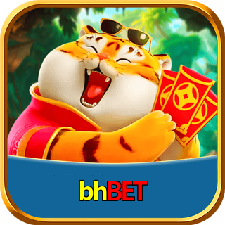 Imagem promocional da bhbet mostrando a plataforma e suas vantagens